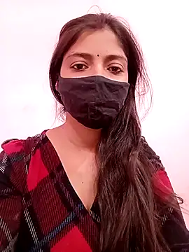 Mahi Baby25 online show from 12/04/25, 08:02