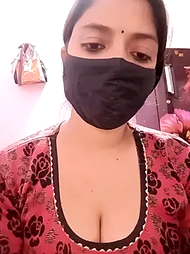 Mahi Baby25 online show from 11/22/25, 03:00