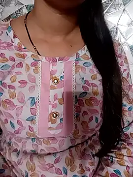 Mahi Baby25 online show from 09/29/25, 07:59