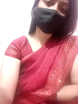 Mahi Baby25 online show from 02/01/26, 05:33