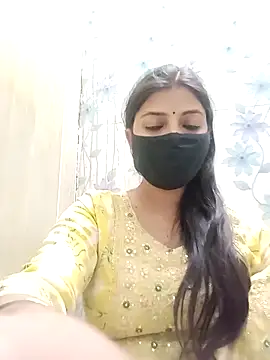 Snapshot of Mahi_Baby25 chatting on 03/13/26, 05:18 Mahi Baby25 online show from 03/13/26, 05:18