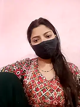 Snapshot of Mahi_Baby25 chatting on 03/26/26, 04:33 Mahi Baby25 online show from 03/26/26, 04:33