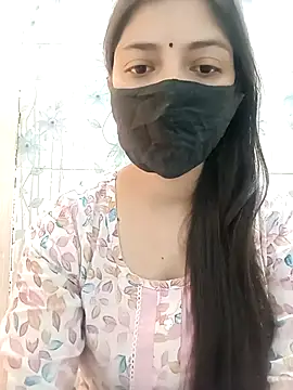 Mahi Baby25 online show from 10/30/25, 06:44