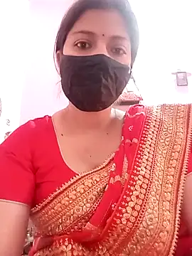 Mahi Baby25 online show from 01/17/26, 09:02