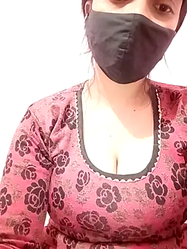 Mahi Baby25 online show from 11/30/25, 10:49