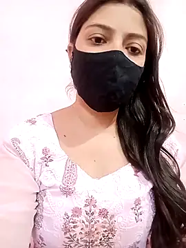 Snapshot of Mahi_Baby25 chatting on 03/07/26, 10:43 Mahi Baby25 online show from 03/07/26, 10:43