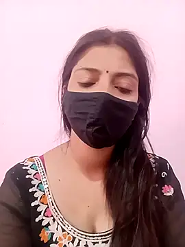 Mahi Baby25 online show from 10/26/25, 03:51