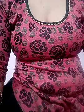 Mahi Baby25 online show from 12/14/25, 04:08