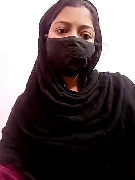 Mahi Baby25 online show from 01/09/26, 05:36