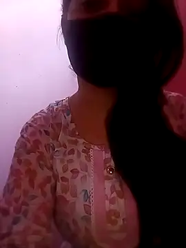 Mahi Baby25 online show from 10/12/25, 03:08