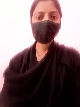 Mahi Baby25 online show from 01/11/26, 07:59