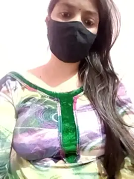 Mahi Baby25 online show from 02/28/26, 04:06