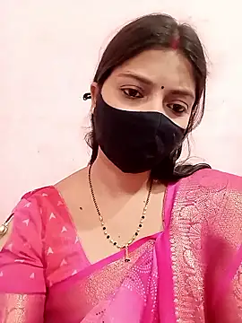 Snapshot of Mahi_Baby25 chatting on 03/29/26, 11:12 Mahi Baby25 online show from 03/29/26, 11:12