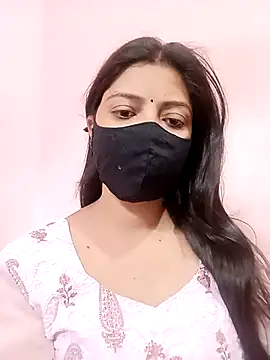 Snapshot of Mahi_Baby25 chatting on 03/11/26, 04:39 Mahi Baby25 online show from 03/11/26, 04:39