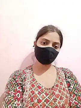 Mahi Baby25 online show from 06/26/26, 04:35