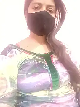 Mahi Baby25 online show from 02/20/26, 09:22