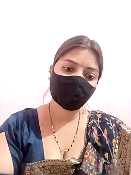 Snapshot of Mahi_Baby25 chatting on 03/27/26, 04:41 Mahi Baby25 online show from 03/27/26, 04:41