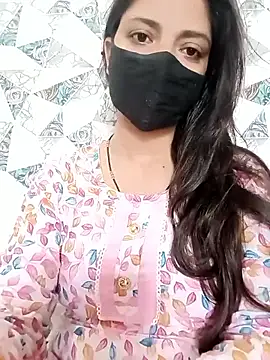 Mahi Baby25 online show from 09/23/25, 04:30