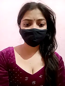 Mahi Baby25 online show from 12/19/25, 02:41