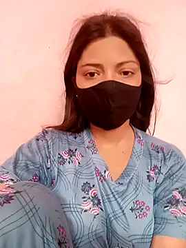 Mahi Baby25 online show from 06/12/26, 06:11