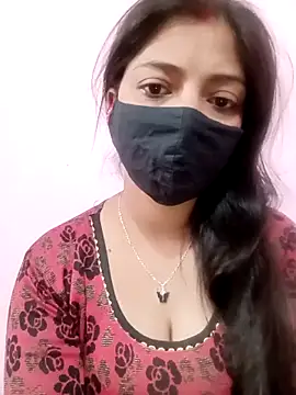 Mahi Baby25 online show from 11/06/25, 03:43