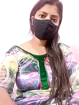 Mahi Baby25 online show from 02/26/26, 04:01