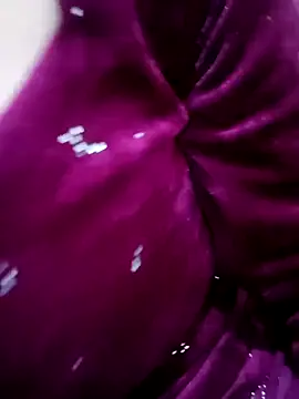 Mahi Baby25 online show from 02/11/26, 03:50