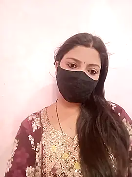Snapshot of Mahi_Baby25 chatting on 05/23/26, 11:20 Mahi Baby25 online show from 05/23/26, 11:20