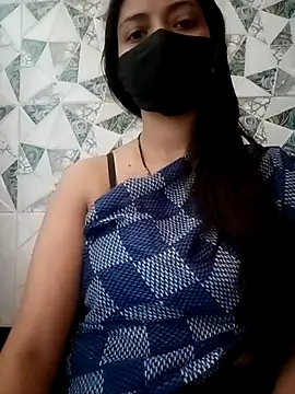 Mahi Baby25 online show from 09/15/25, 03:29