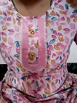 Mahi Baby25 online show from 09/24/25, 01:57