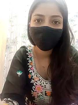 Mahi Baby25 online show from 10/06/25, 03:29