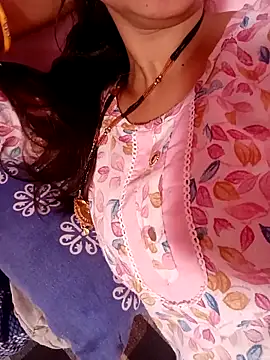 Mahi Baby25 online show from 10/02/25, 07:12