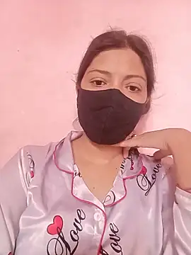 Mahi Baby25 online show from 06/14/26, 04:57