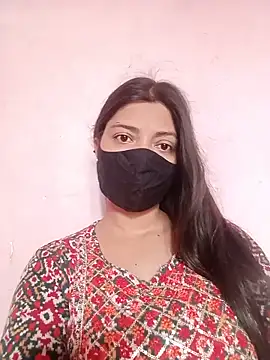 Mahi Baby25 online show from 06/27/26, 04:51
