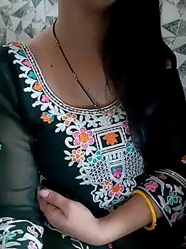 Mahi Baby25 online show from 09/26/25, 04:19