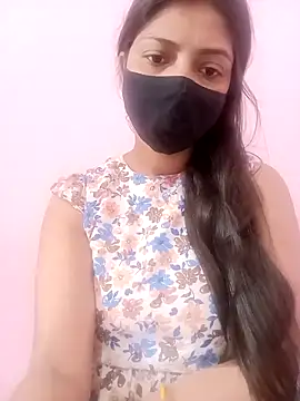 Mahi Baby25 online show from 10/04/25, 03:41