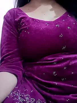 Mahi Baby25 online show from 02/10/26, 10:58