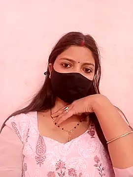 Snapshot of Mahi_Baby25 chatting on 03/30/26, 06:59 Mahi Baby25 online show from 03/30/26, 06:59