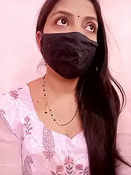 Snapshot of Mahi_Baby25 chatting on 04/06/26, 10:27 Mahi Baby25 online show from 04/06/26, 10:27