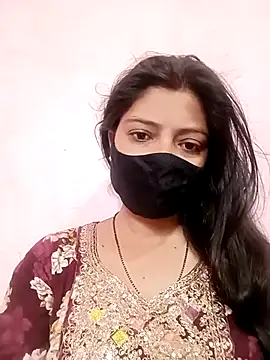 Mahi Baby25 online show from 06/02/26, 05:51
