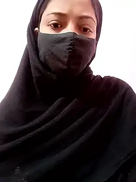 Mahi Baby25 online show from 01/07/26, 06:18