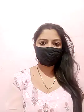 Snapshot of Mahi_Baby25 chatting on 03/24/26, 01:33 Mahi Baby25 online show from 03/24/26, 01:33
