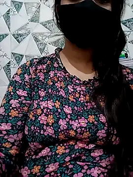 Mahi Baby25 online show from 09/18/25, 02:53