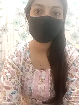 Mahi Baby25 online show from 10/15/25, 03:05