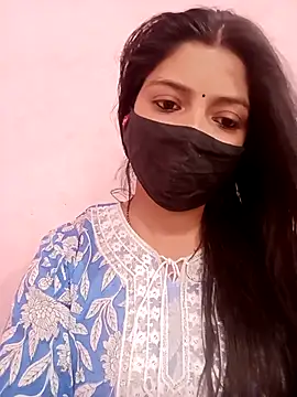 Snapshot of Mahi_Baby25 chatting on 04/03/26, 08:54 Mahi Baby25 online show from 04/03/26, 08:54