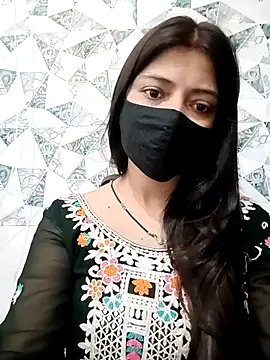 Mahi Baby25 online show from 09/09/25, 02:43