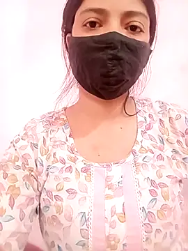 Mahi Baby25 online show from 11/17/25, 04:16