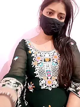 Mahi Baby25 online show from 11/22/25, 02:54