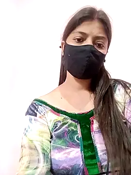 Mahi Baby25 online show from 03/01/26, 04:12