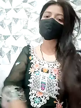 Mahi Baby25 online show from 09/12/25, 01:50